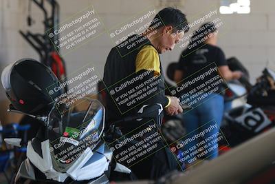 media/Sep-22-2024-TrackXperience (Sun) [[f1a5055637]]/Around the Pits/